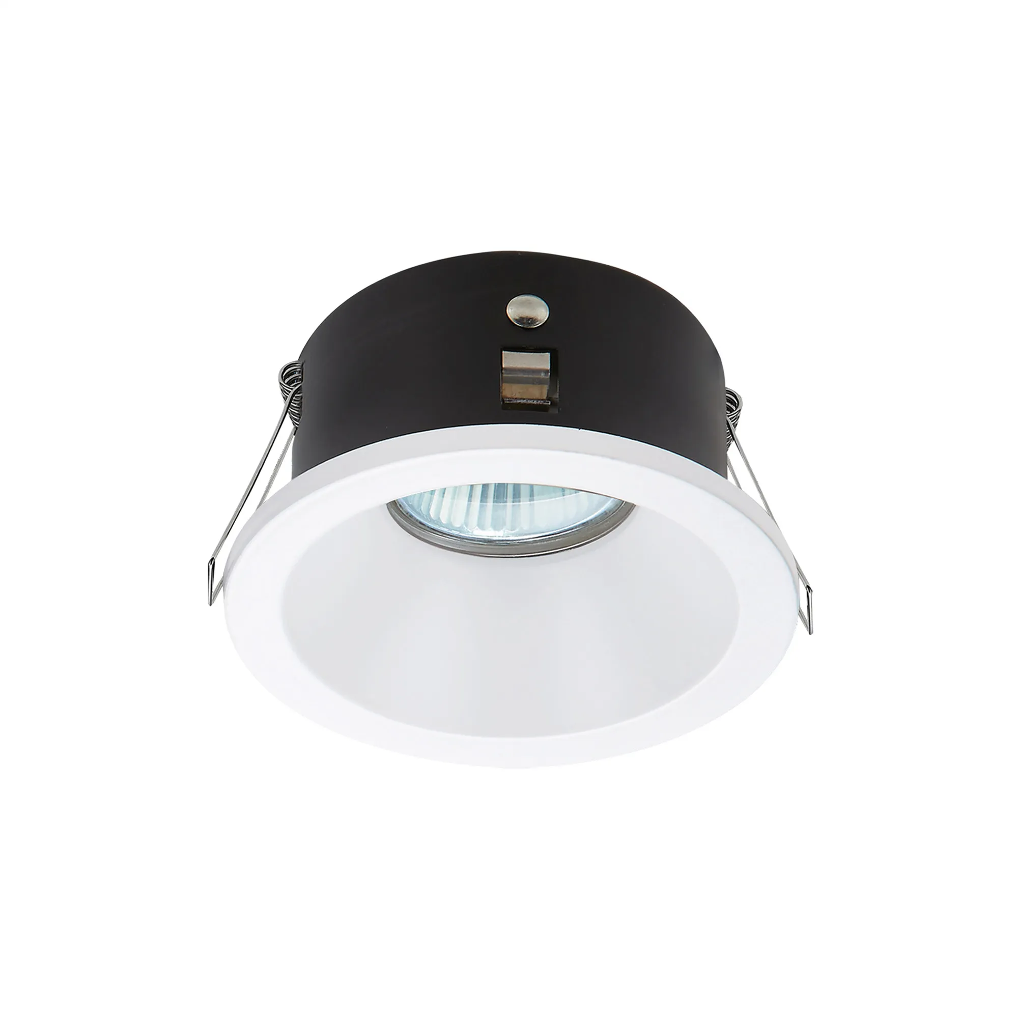 Comfort IP Ceiling Lights Mantra Fusion Recessed Lights Comfort IP Ceiling Lights Mantra Fusion Recessed Lights